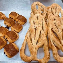 Iwane Goes Nature User Photo