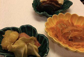 Honkogetsu User Photo