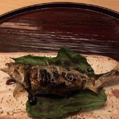 Honkogetsu User Photo
