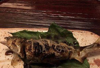 Honkogetsu User Photo