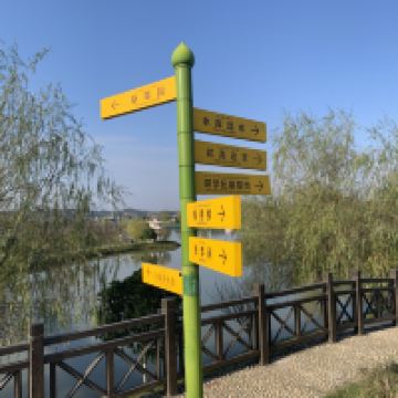 評論圖片 6