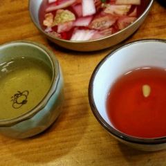 Cheongjinok User Photo