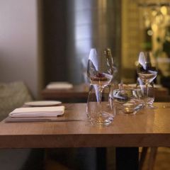 Portfolio restaurant 여행 사진