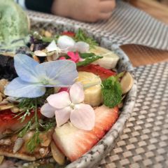 The Visionary Restaurant & Lounge ảnh của người dùng