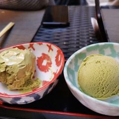Yami Sushi House User Photo