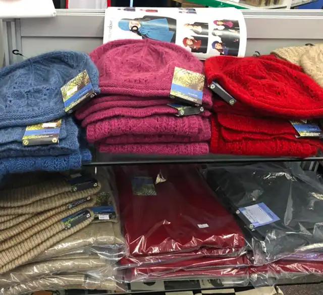 Hotels near MM Outlet