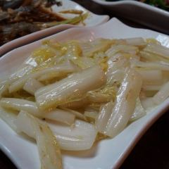寻味私房菜 User Photo
