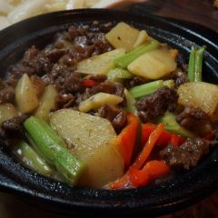 寻味私房菜 User Photo