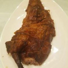 Xi'an Restaurant (jinhuananlu) 여행 사진