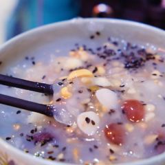 Shilixiang 여행 사진