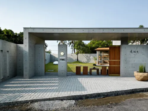 Will You Still Stay at Hotels When You Travel to Tainan? 6 Special Accommodations Offer You Different Experiences