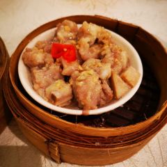 Tim Ho Wan User Photo