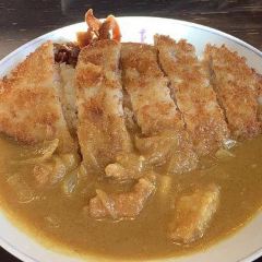 Taimeiken User Photo