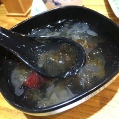 MOTHER'S TASTE User Photo