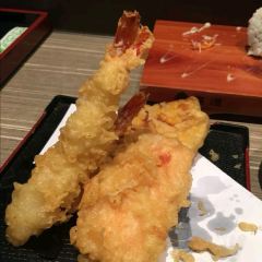 Maruya Japanese Restaurant User Photo