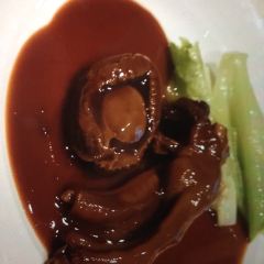 Forum Restaurant User Photo