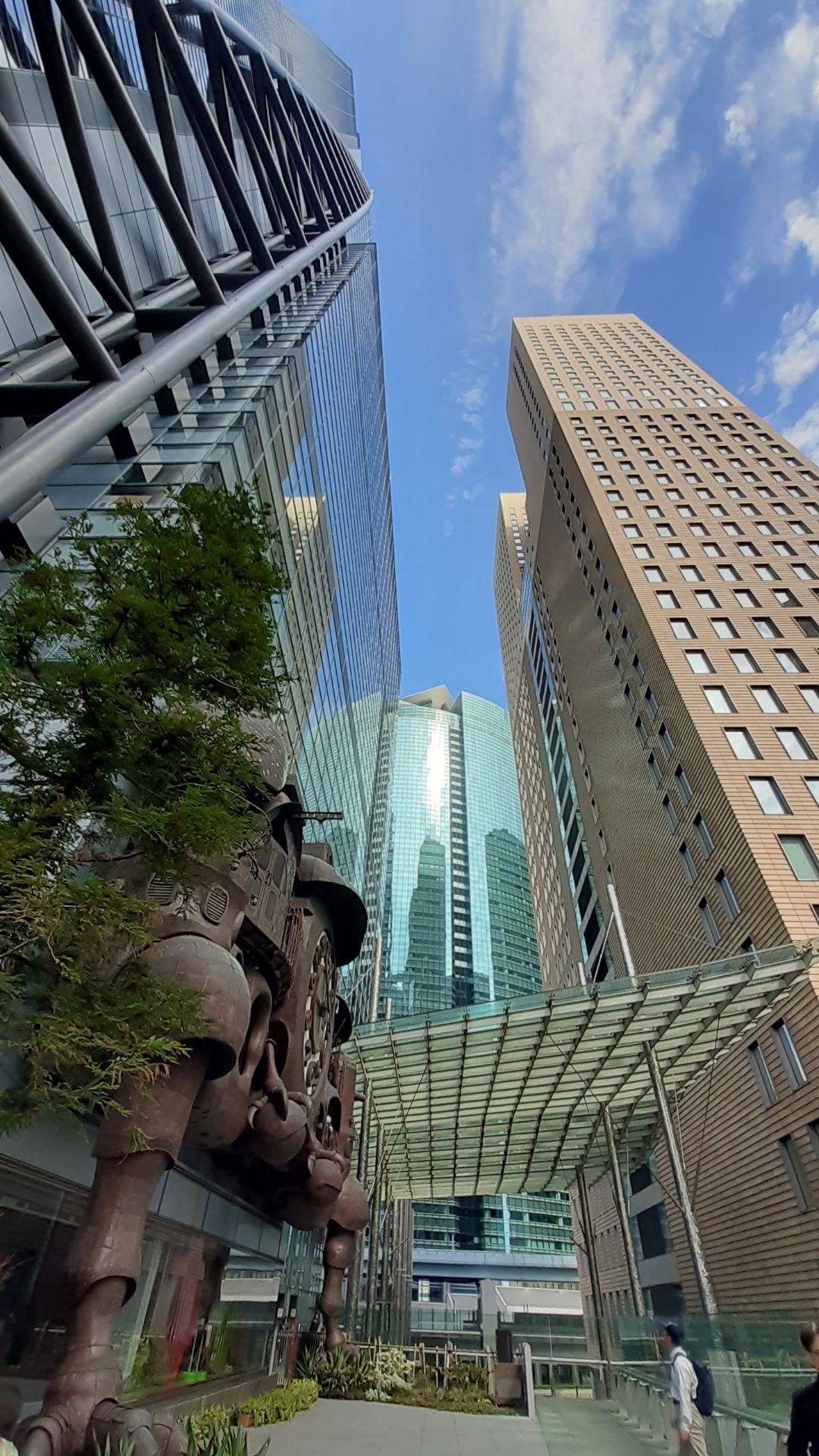 東京 パナソニック汐留ミュージアム 評判 案内 トリップドットコム 東京 パナソニック汐留ミュージアム 評判 案内 トリップドットコム