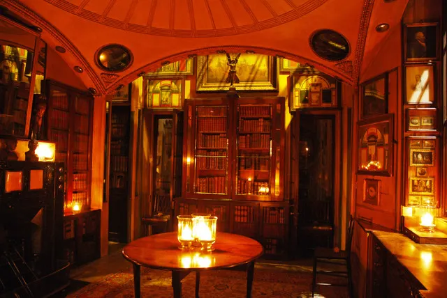 A Guide to the Best Museums in London