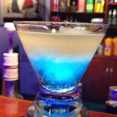 一米阳光音乐餐厅(杜甫路永厚小区店) User Photo
