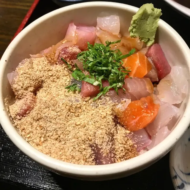 [2026 후쿠오카 맛집] 일본 후쿠오카 나가하마 수산시장 식당 추천 Best 7!