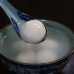 耳聋伯(苍霞新城嘉兴苑店) User Photo