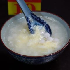 耳聋伯(苍霞新城嘉兴苑店) User Photo