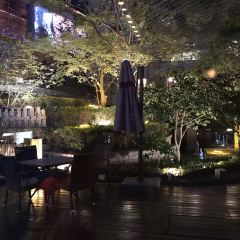 Café Yum User Photo