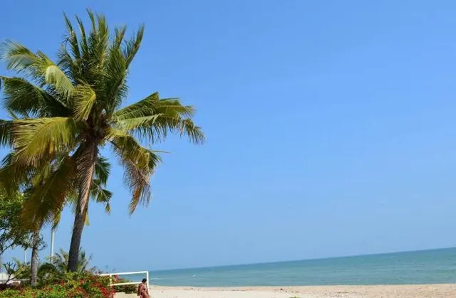 6 Must Visit Places in Hua Hin