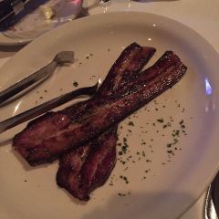 Bob's Steak & Chop House User Photo