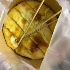 Laomajiamianzhuang (haiyuntian) User Photo
