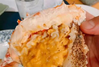 King Seafood​用戶圖片