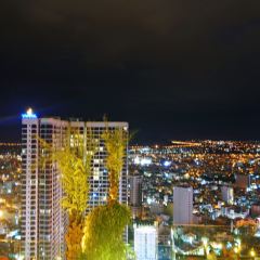Skylight Nha Trang User Photo