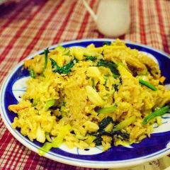 Khmer Kitchen User Photo