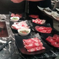 辛殿麻辣鍋（信義店） User Photo