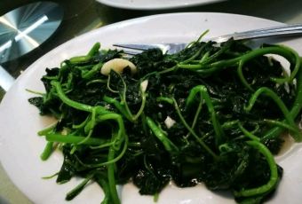 President Grand Palace User Photo