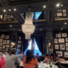 National Kitchen by Violet Oon Singapore張用戶圖片