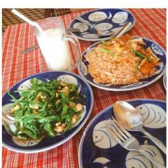 Tang Kitchen User Photo