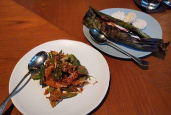 nahm user photo