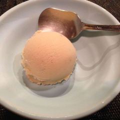 MOURIYA HONTEN User Photo