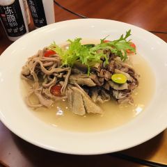 水景坊•湖景餐廳張用戶圖片