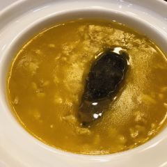 水景坊•湖景餐廳張用戶圖片