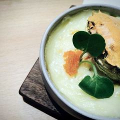 左稻張用戶圖片