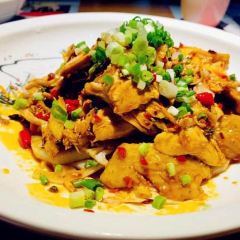 越塘食府·西塘美食馆 User Photo