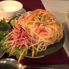 Yin Yang Restaurant User Photo