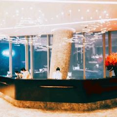 LI'AN User Photo
