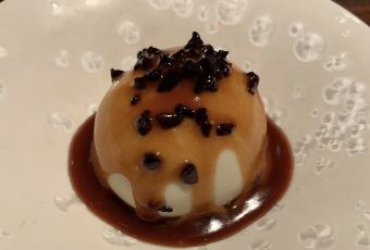 Saison張用戶圖片