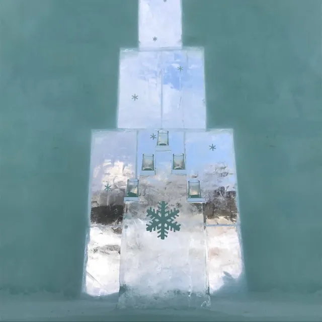 【北海道冬天自由行⛄】十大必到冬日限定北海道景點!