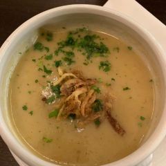 Zum Durnbraeu User Photo