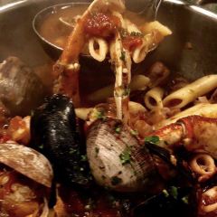 Sotto Mare User Photo