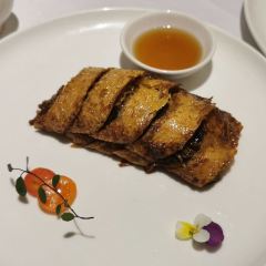 YUAN YUAN RESTAURANT User Photo